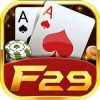 Logo F29