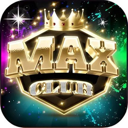 maX-club-logo-1 Logo max club