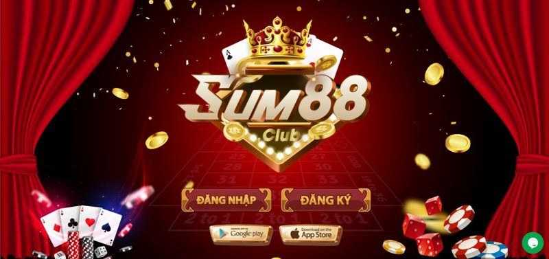 Mini game độc đáo cùng tỷ lệ thưởng khổng lồ