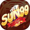 sun99 club