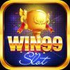 win99