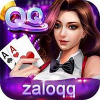 zaloqq com